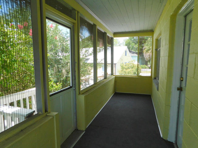 Town of Milton - Residential