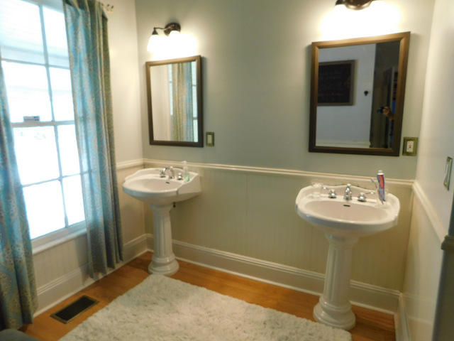 Town of Milton - Residential