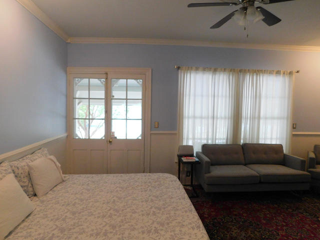 Town of Milton - Residential