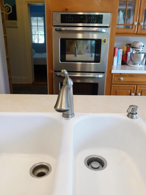 Town of Milton - Residential