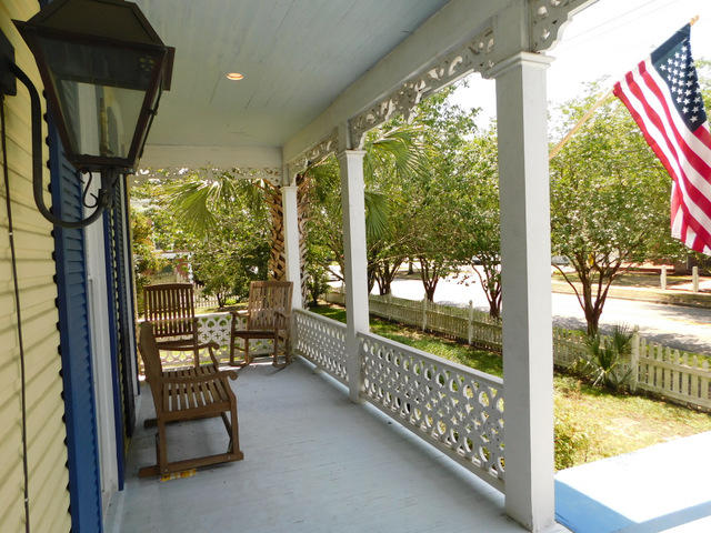 Town of Milton - Residential