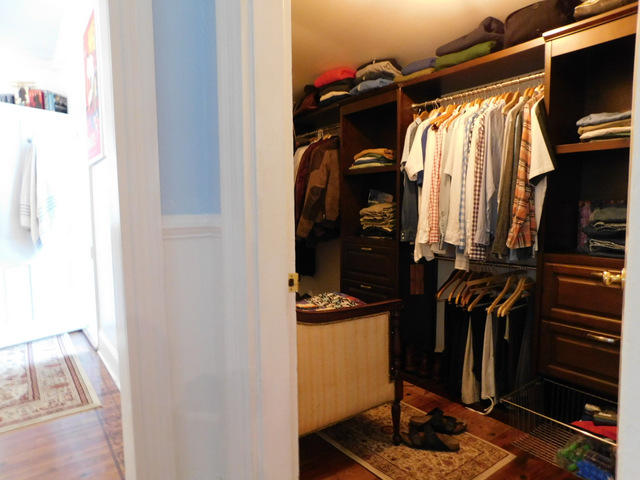 Town of Milton - Residential