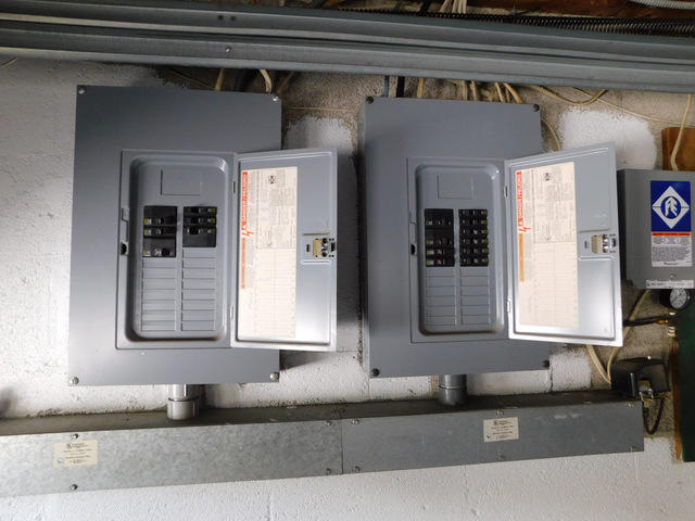 Town of Milton - Residential