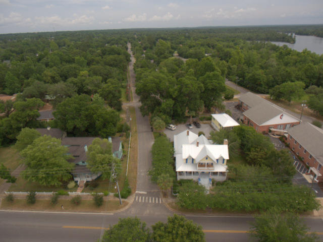 Town of Milton - Residential