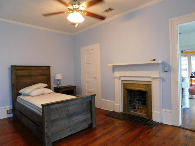 Town of Milton - Residential