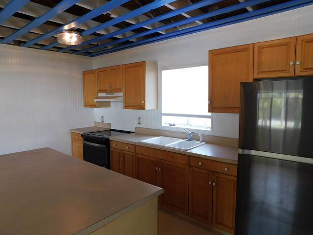 Town of Milton - Residential