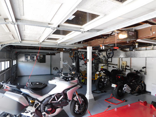 Town of Milton - Residential