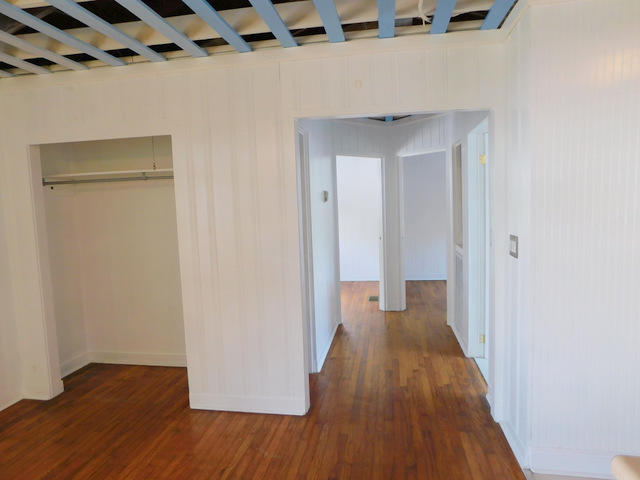 Town of Milton - Residential