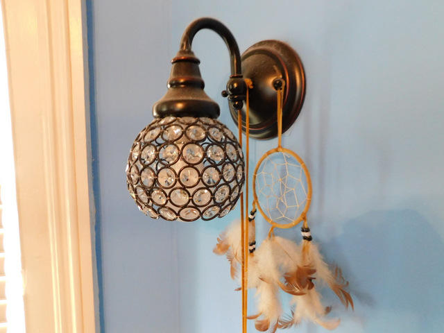 Town of Milton - Residential