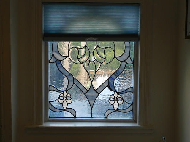 Town of Milton - Residential