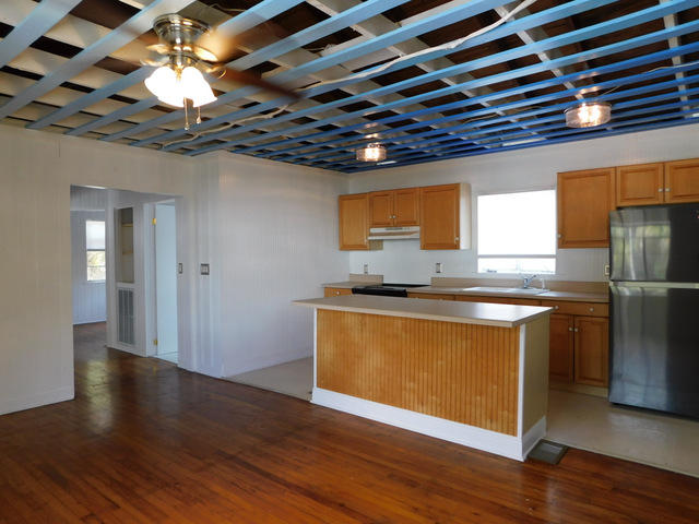 Town of Milton - Residential