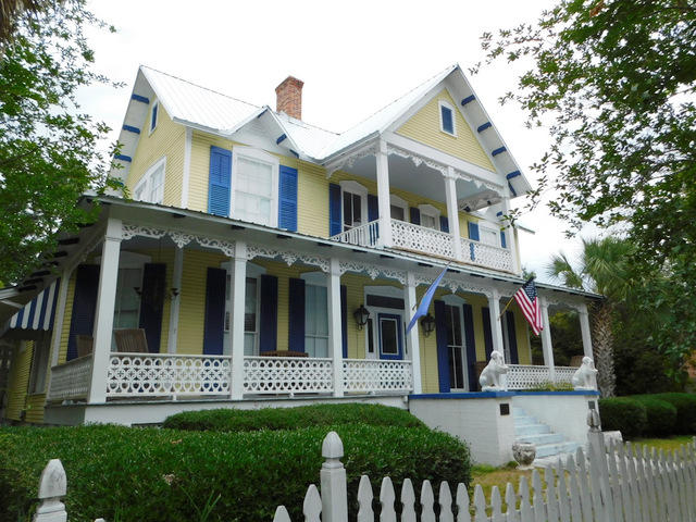 Town of Milton - Residential