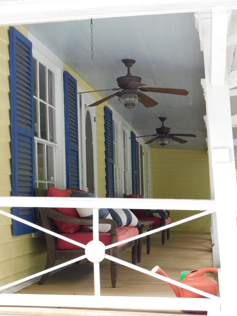 Town of Milton - Residential