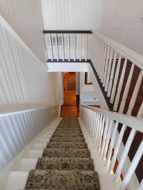 Town of Milton - Residential