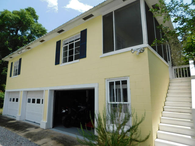 Town of Milton - Residential