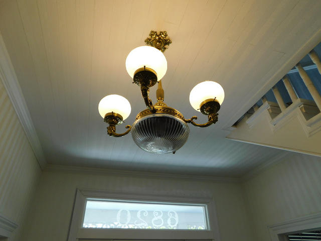 Town of Milton - Residential