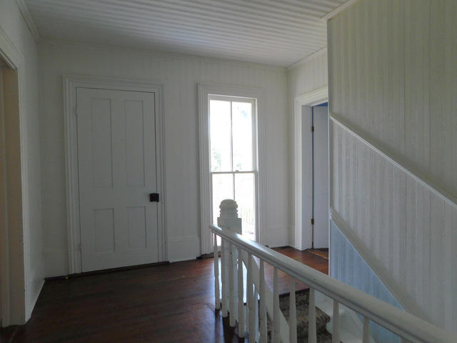 Town of Milton - Residential