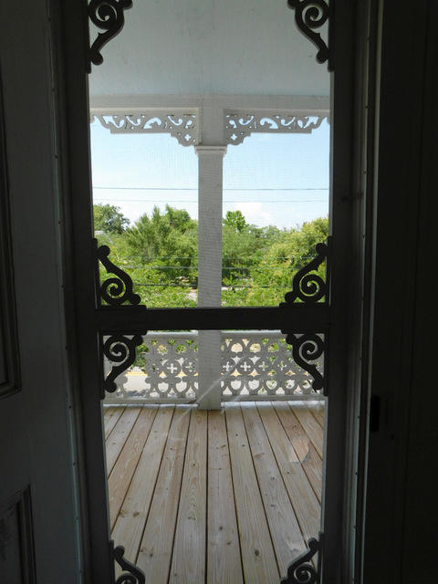 Town of Milton - Residential