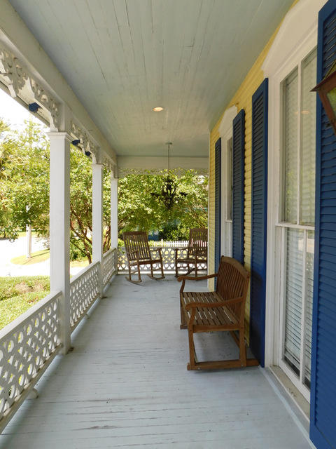 Town of Milton - Residential