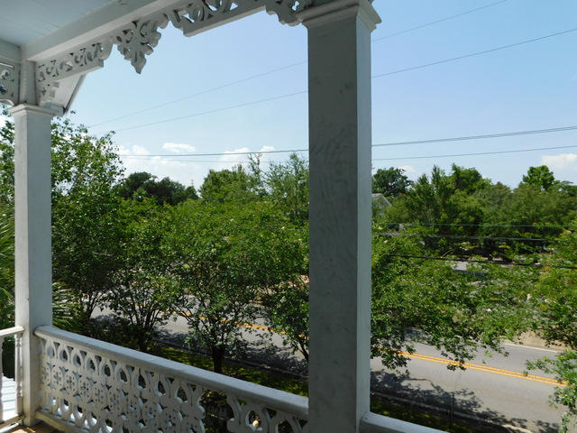 Town of Milton - Residential