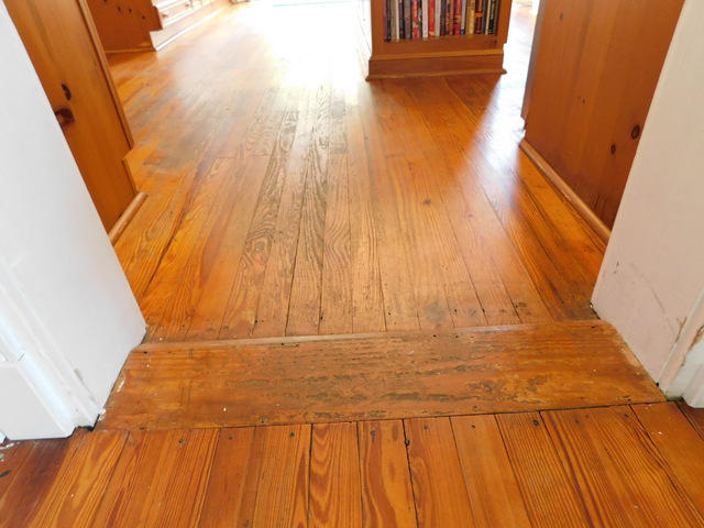 Town of Milton - Residential