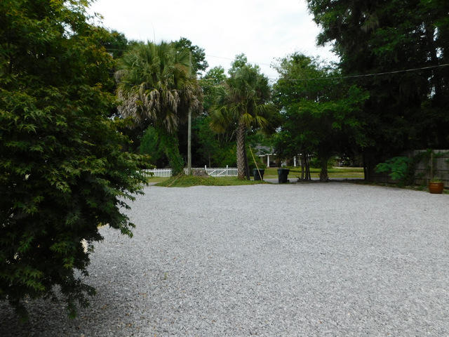 Town of Milton - Residential