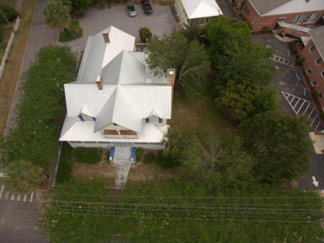 Town of Milton - Residential