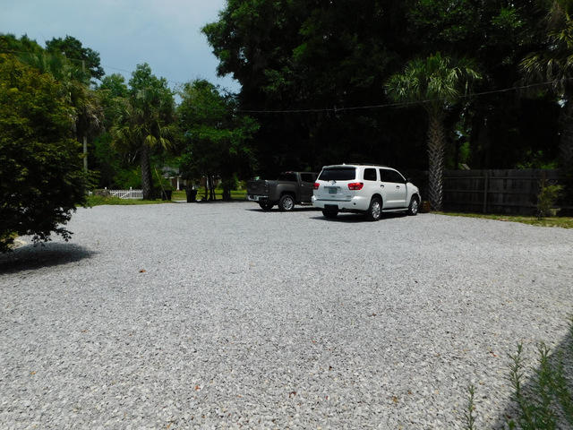 Town of Milton - Residential