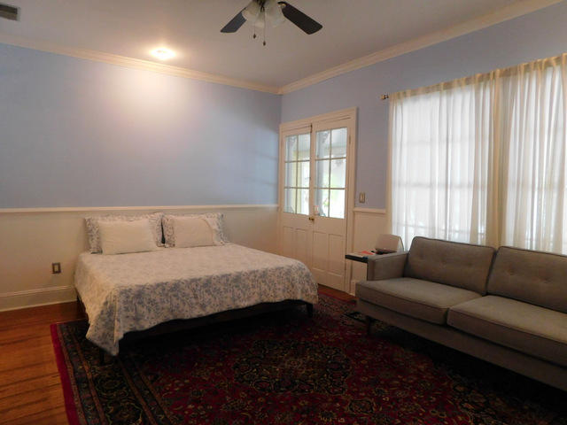 Town of Milton - Residential