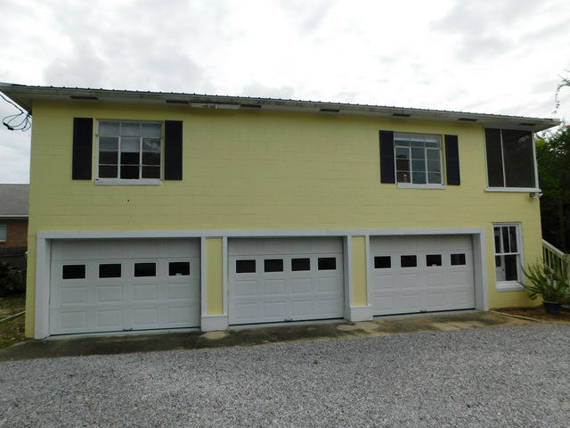 Town of Milton - Residential