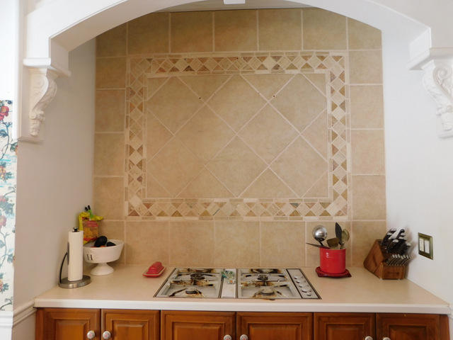 Town of Milton - Residential