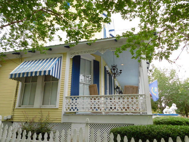 Town of Milton - Residential