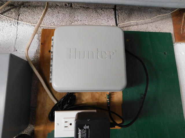 Town of Milton - Residential