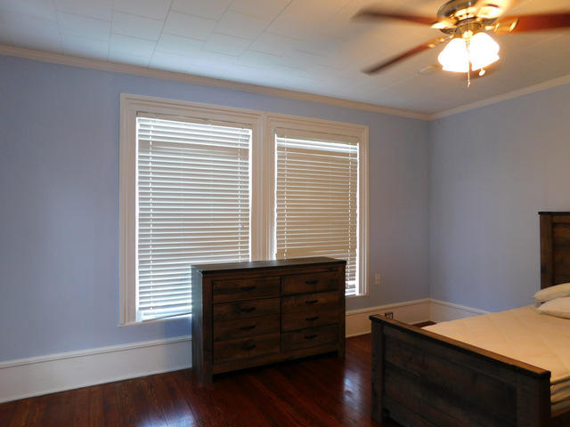 Town of Milton - Residential