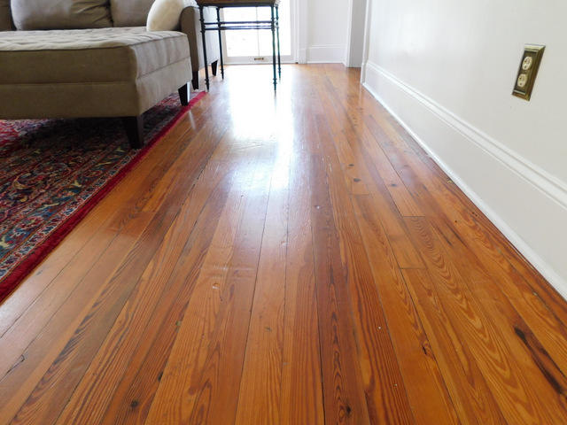 Town of Milton - Residential