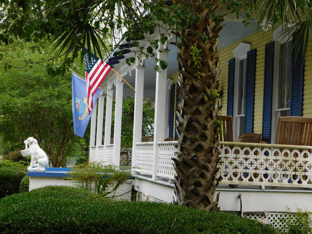 Town of Milton - Residential