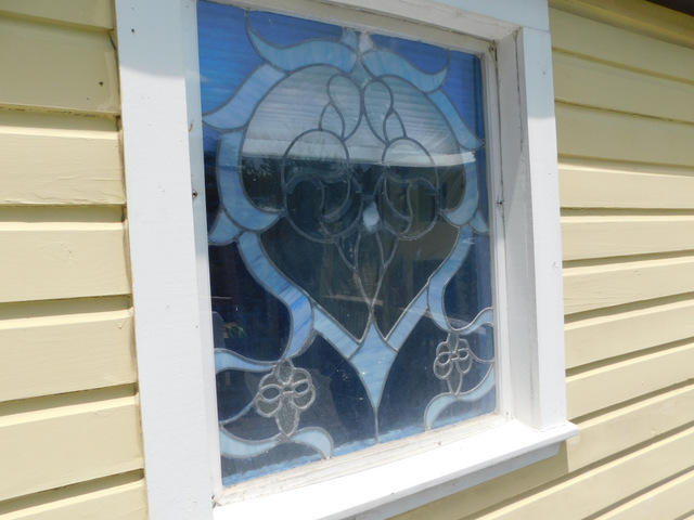 Town of Milton - Residential