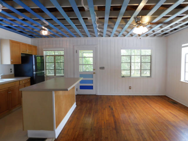 Town of Milton - Residential