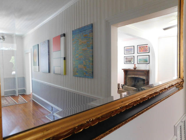 Town of Milton - Residential