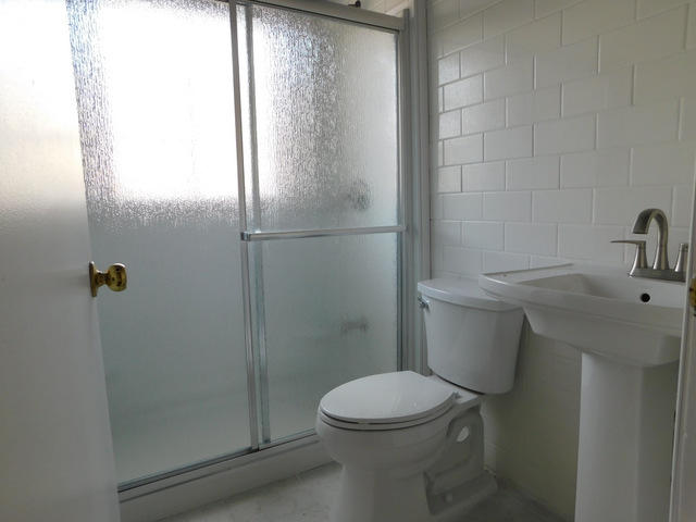 Town of Milton - Residential