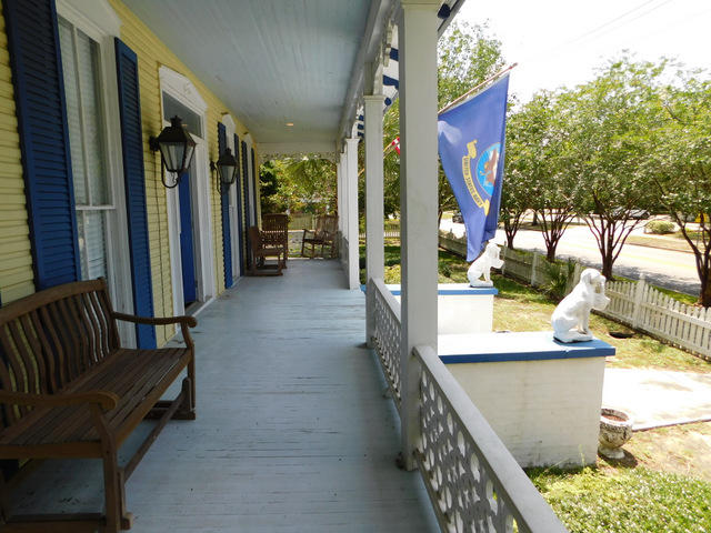 Town of Milton - Residential