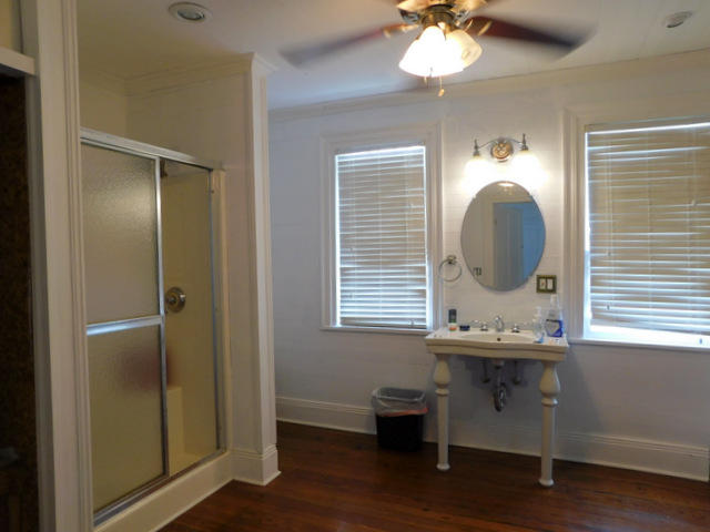 Town of Milton - Residential