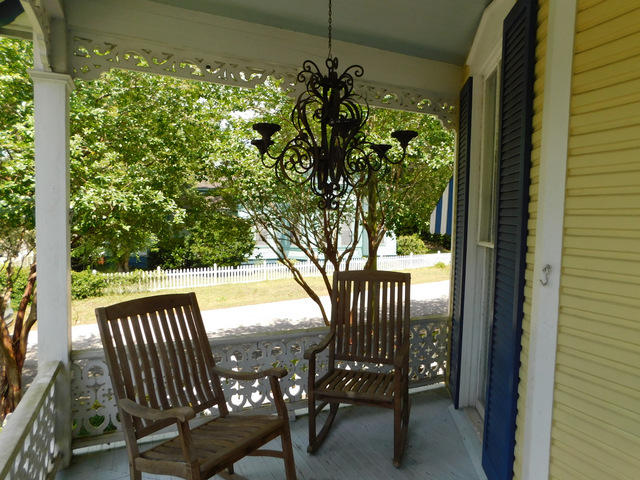 Town of Milton - Residential