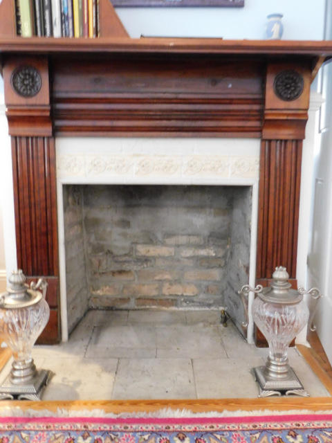 Town of Milton - Residential