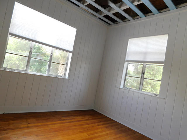 Town of Milton - Residential