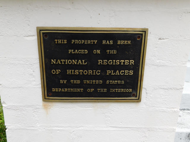 Town of Milton - Residential