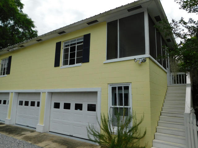 Town of Milton - Residential