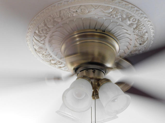 Town of Milton - Residential