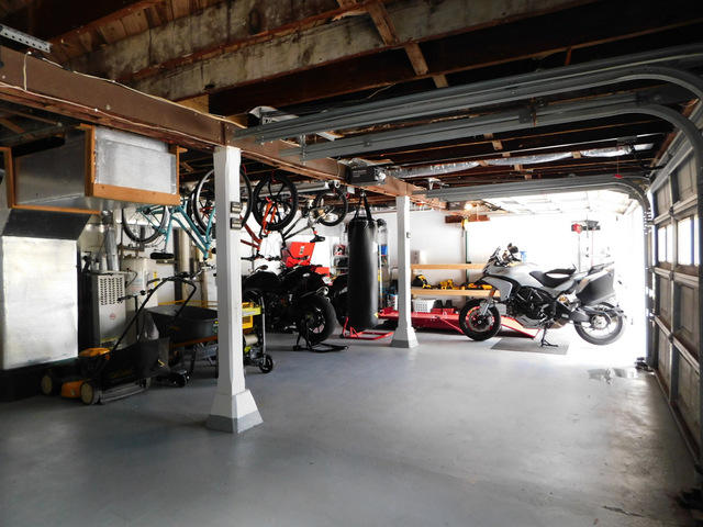 Town of Milton - Residential