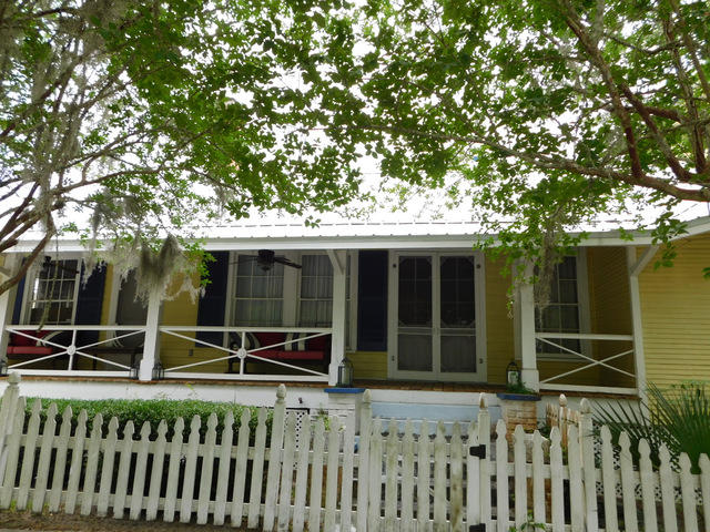 Town of Milton - Residential